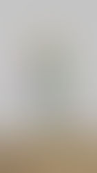 Not Everything That Doesn’t Fit Is Broken