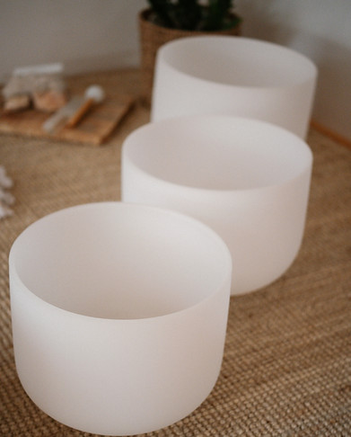 Image by Raymond Petrik