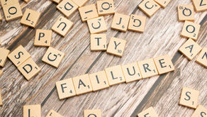 Failure
