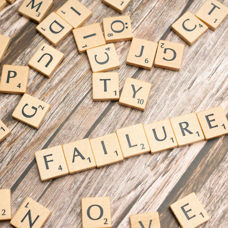 Failure