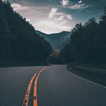 Image by Jake Blucker