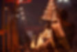 Vidhan tour and travei