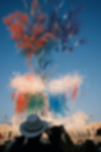 Image by Haotian Zheng