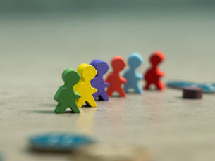 audience segmentation tactics