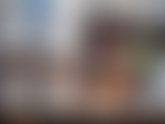 Importancia de una SOFOM en tiempos de COVID-19