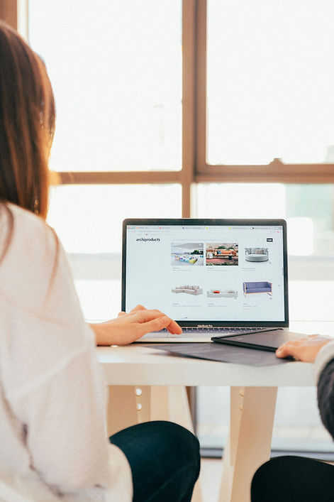 Image by KOBU Agency