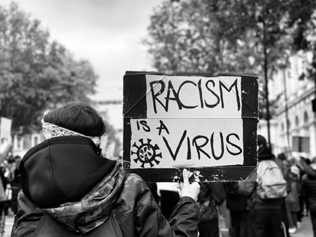 Let’s stop using computer models that reinforce racism within our communities