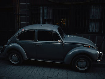 A new role, promotion within 9 months on the role, building two new features on Circlesapp