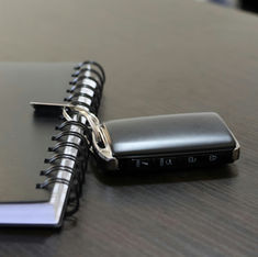 Tax Update: April 2026