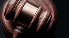 Judicial Overreach Gave the EPA Power It Was Never Intended to Have