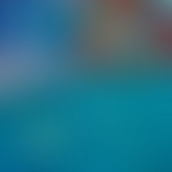 Welke interieurbeurzen en evenementen zijn er nog in 2023?