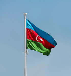 Image by aboodi vesakaran