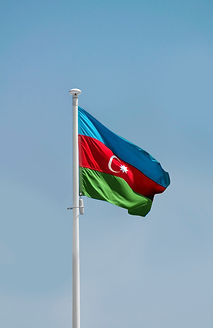 Image by aboodi vesakaran