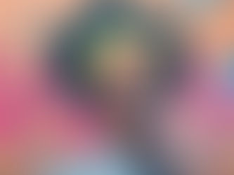 Submit a Guest Post in Battlefield, Missouri