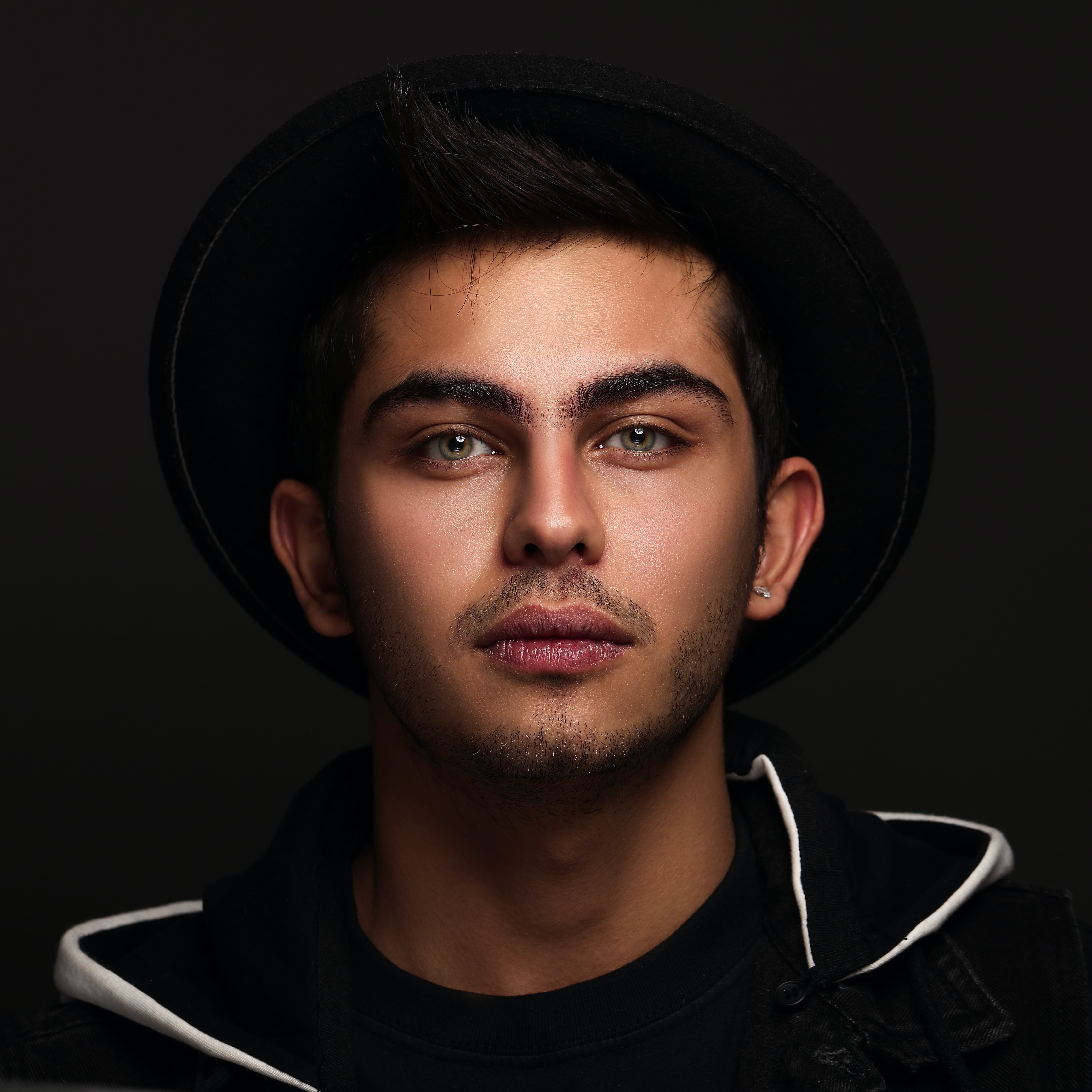 Image by Amir Seilsepour