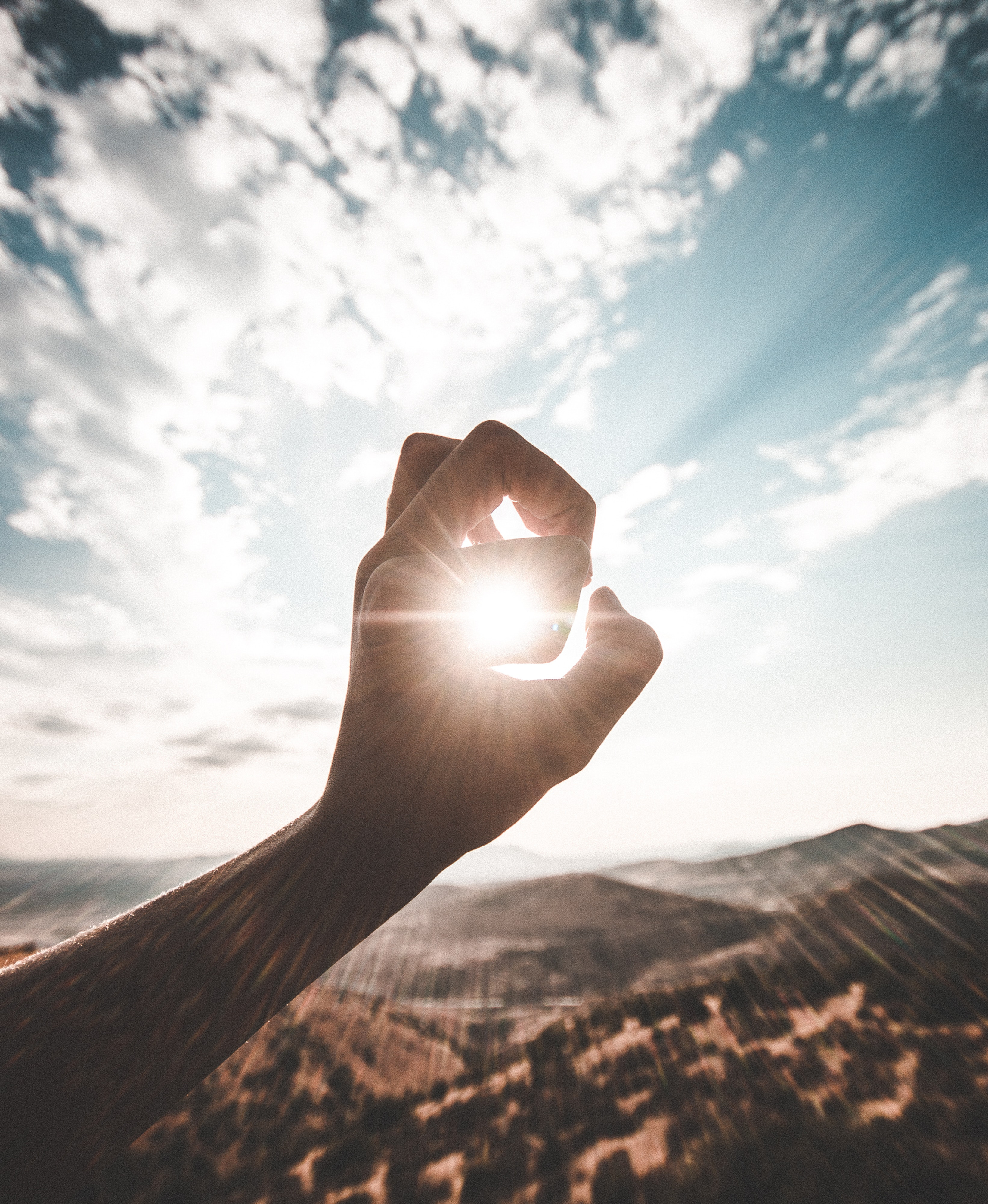 Soul Awakening Integration (1 on 1)