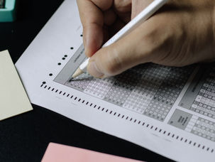 Analyzing Student Performance Metrics