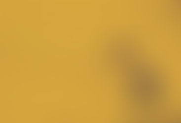 The surprising moment when you actually need to go see a coach