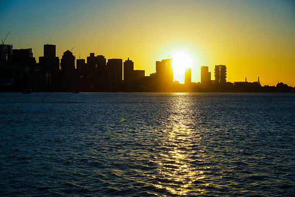 Image by Francisco Galarza