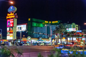 MGM Ransomware - Big Losses at the Tables, thanks to human error