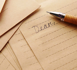 Image by Towfiqu barbhuiya