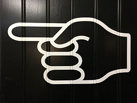Image by Giulia May