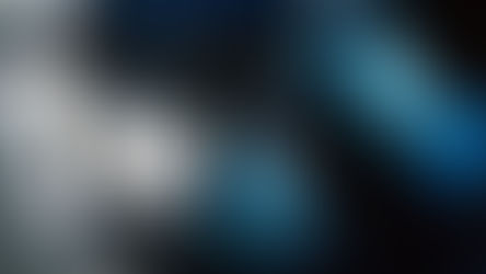 How Biotechnology Colleges in Delhi NCR Can Help with Student Success