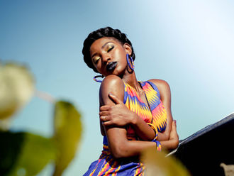 Honor Your Growth — Even When Others Don’t