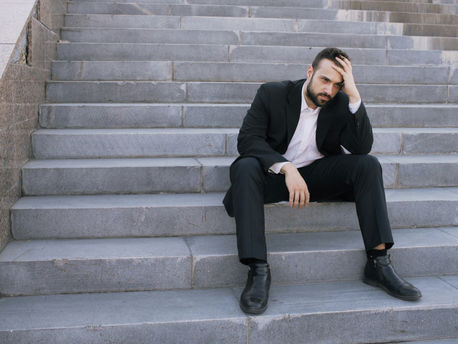 Degrees with Highest Unemployment Rates in Ireland