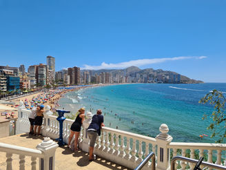 Why 2027 Is the Perfect Year to Book Your Bucket List Vacation | Travel Gem Vacations