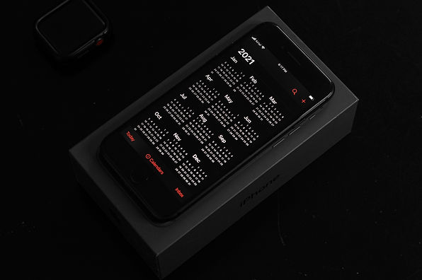 B2B Appointment Setting