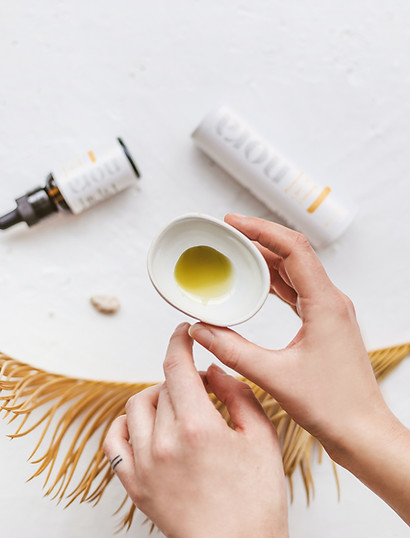 Massage métamorphique | Au Coeur de l'Être | Votre centre de soins, thérapies | Commugny