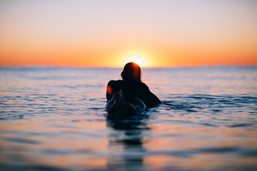 Image by City of Gold Coast