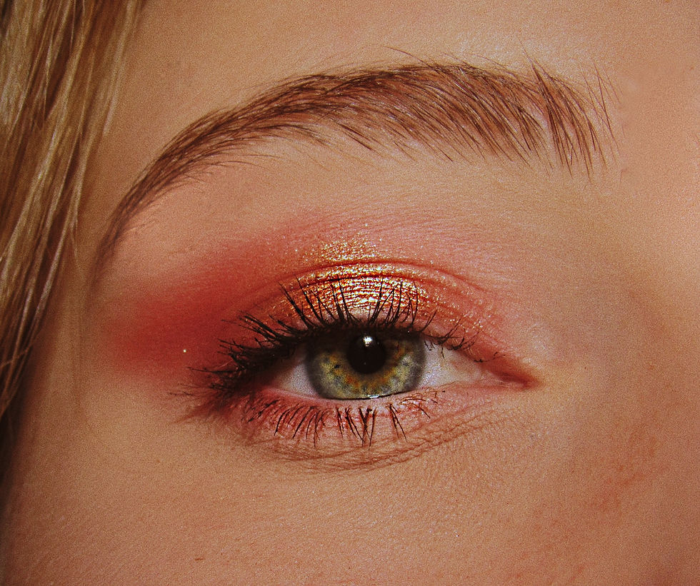 Image by yunona uritsky