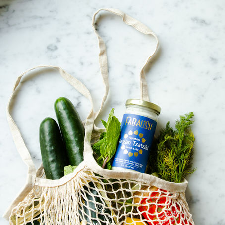 Sustainable 7: Seven Apps to Supercharge Your Sustainable Living