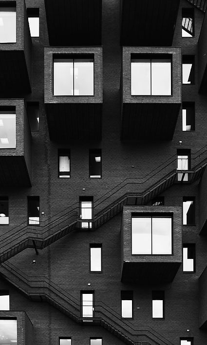 Image by Sappho Bakker