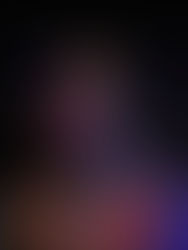 O Que É Uma Pessoa Que Age Por Impulso