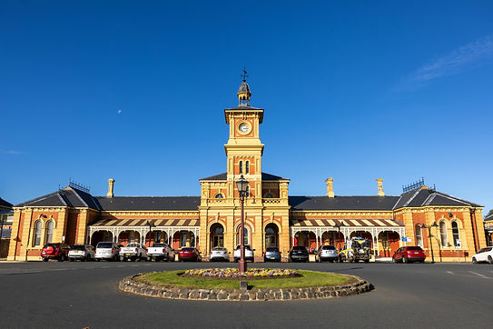 Albury wodonga to Vietnam tours with flexi tour centre