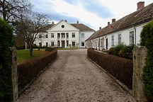 Image by Arvid Høidahl
