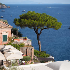 The Art of Slow Luxury Travel