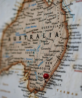 Image by Joey Csunyo