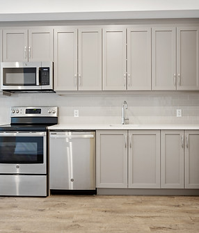 Image by Point3D Commercial Imaging Ltd.