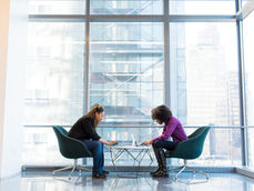 Competency Based Interviews