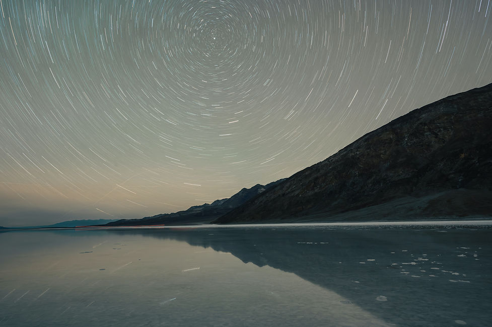 Image by Venti Views