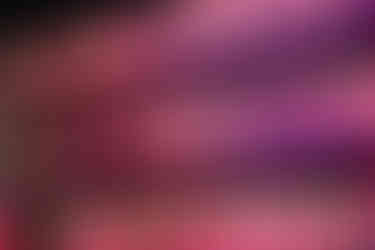 Collage nocturno de escenas urbanas de Japón: calles iluminadas con neones en Shibuya y Akihabara, faroles rojos tradicionales, letreros rosas y morados, máquinas arcade y el famoso gato 3D en una pantalla gigante. Una mezcla aesthetic que refleja la energía visual de las ciudades japonesas.