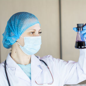 Cocaine and Alcohol: Understanding the Cocaethylene Risk and Overdose Dangers