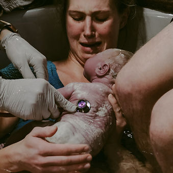 Doula Lyon, Doula à Lyon, doula et accouchement Lyon