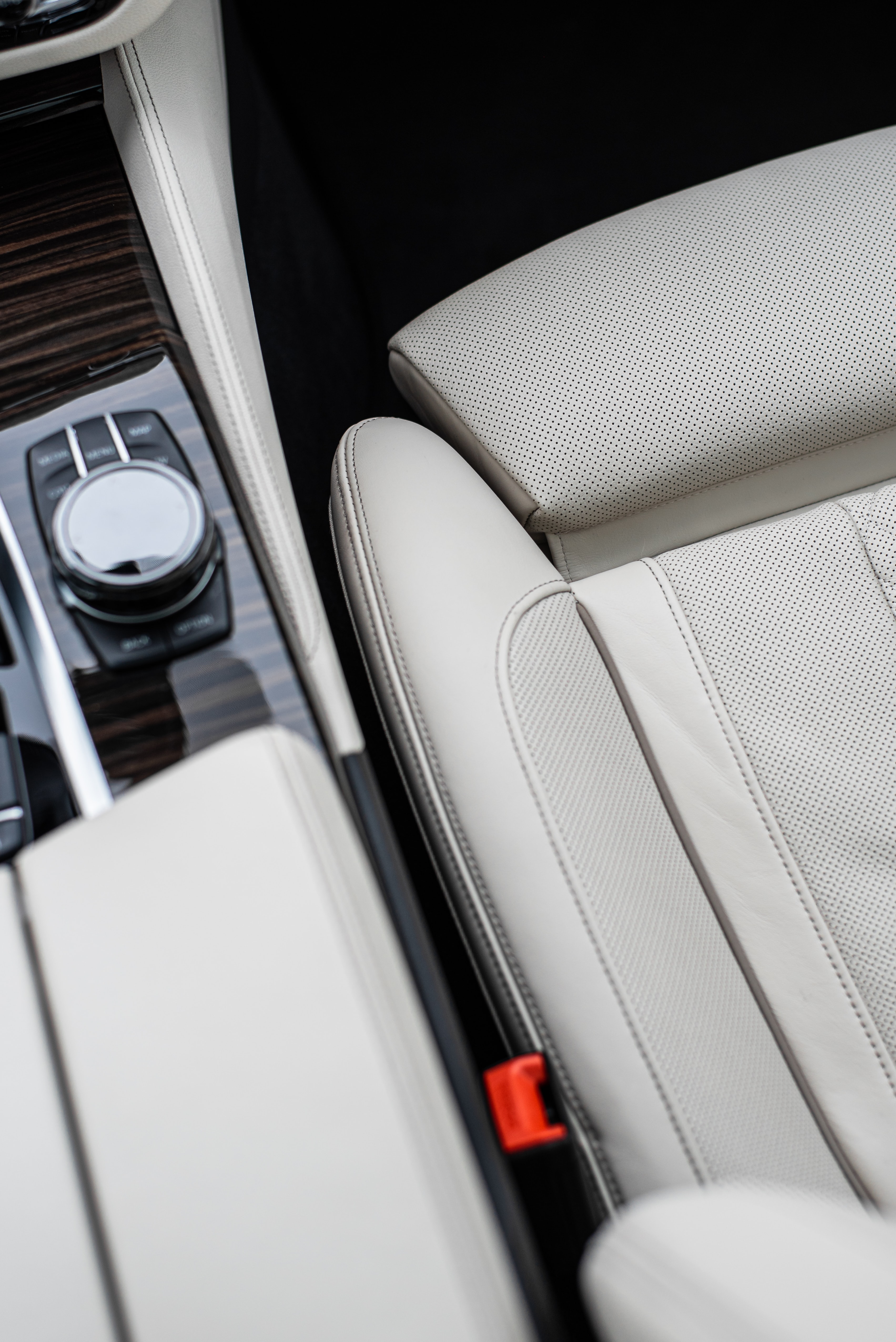 auto nahakeraamika tartus