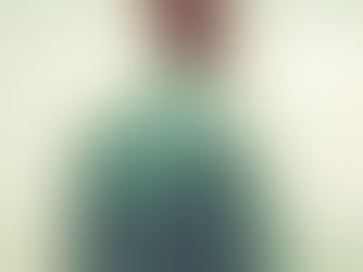 A solitary figure walking across a grassy hill, symbolizing perseverance, career reinvention, and finding a new path when conventional opportunities remain out of reach.