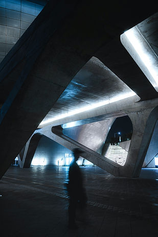 Image by Brayden Law